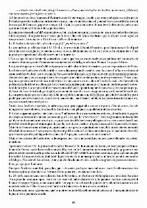VENT DEBOUT DE B. DE MASSIMI PAR PIERRE JARRIGE_000049